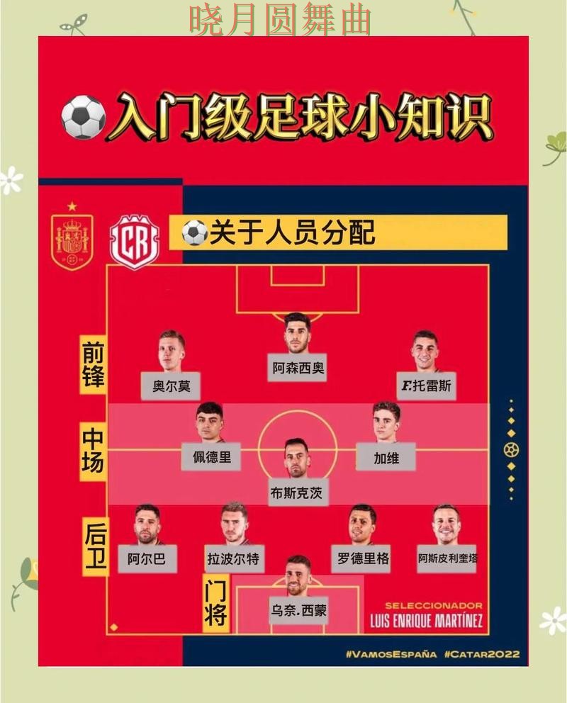 世界杯买球登录强队比赛如何合理分析，避坑思路分享