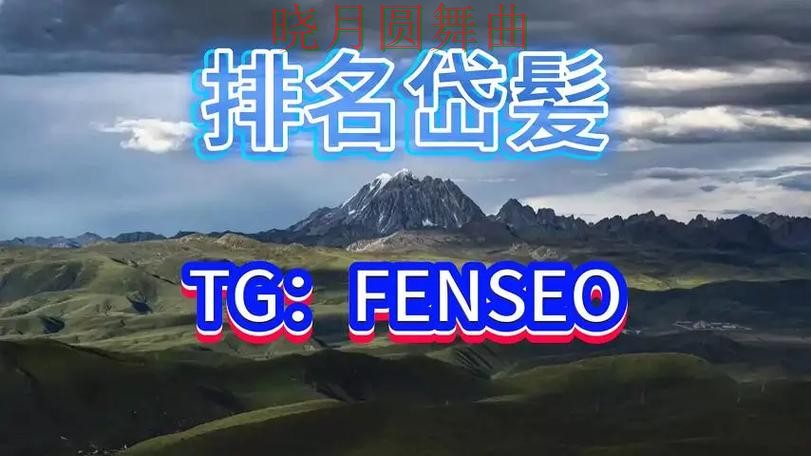 世界杯买球平台最新地址怎么理解更高效