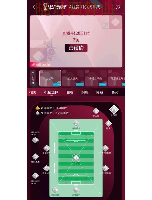 世界杯买球app核心功能怎么理解更高效