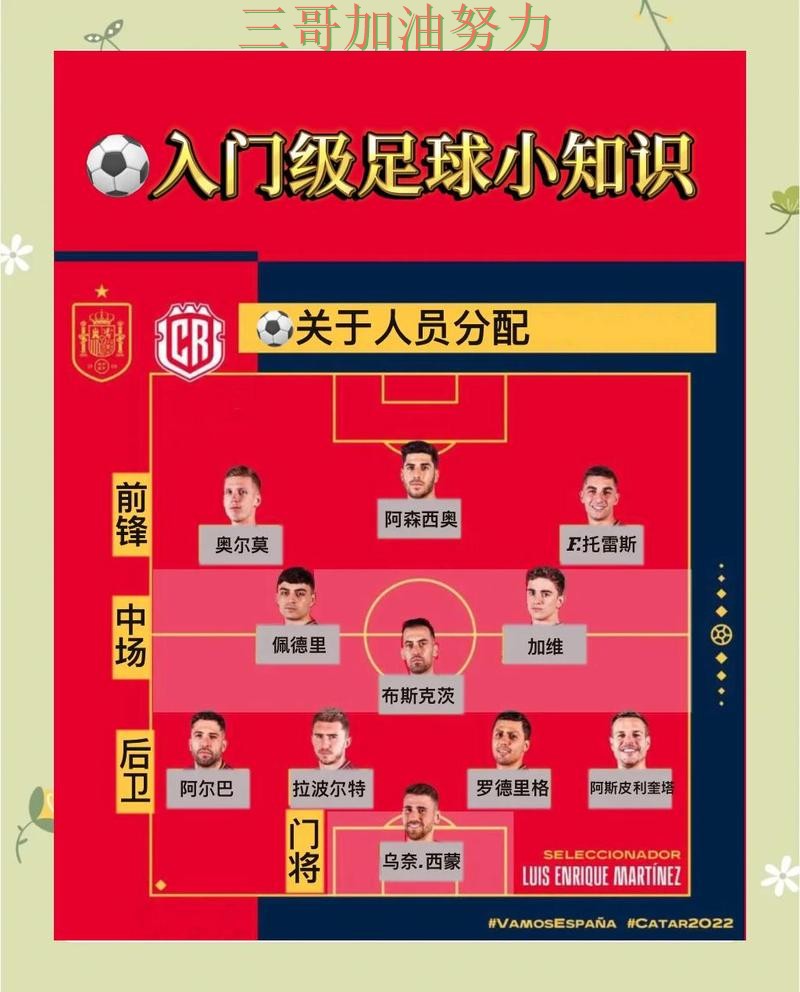 世界杯买球避坑指南实录：是否安全真实情况曝光（FIFA World Cup 2026）