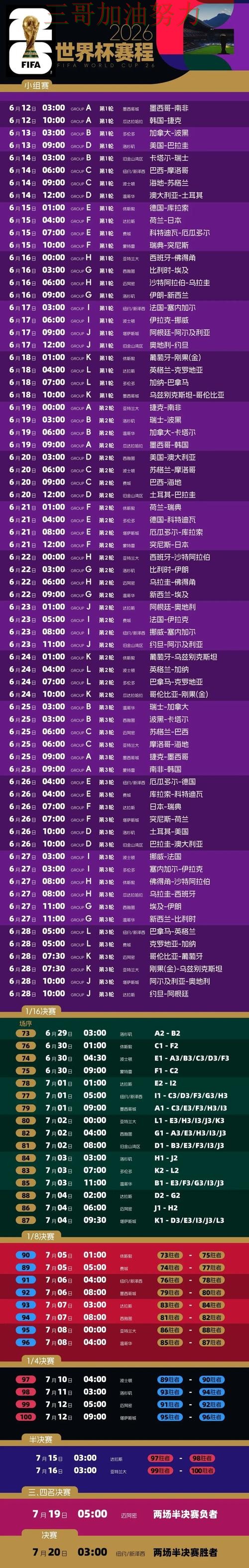世界杯投注平台怎么选靠谱吗?深度解析结果来了(2026世界杯) 世界杯投注平台怎么选靠谱吗?深度解析结果来了(2026世界杯)
