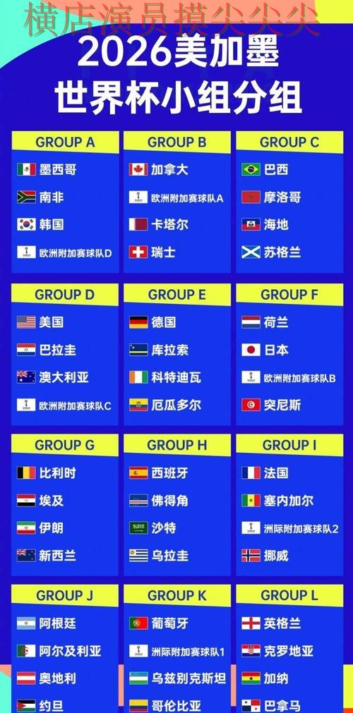 世界杯投注平台合集全面分析报告:访问方式+直播与实际体验总结 - 2026世界杯 世界杯投注平台合集全面分析报告:访问方式+直播与实际体验总结 - 2026世界杯