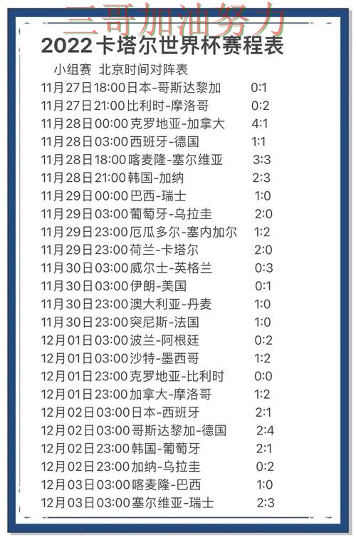 世界杯投注全面评测：入口在哪其实很简单（全球总决赛）